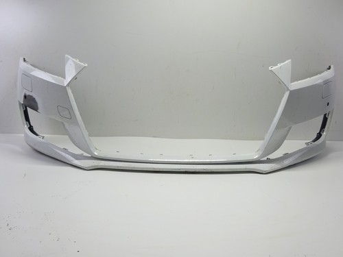 Audi line mk3 facelift - audi, tt