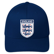 England FA World Cup Football