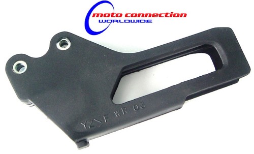 Yamaha yz250f yz450f yzf - yz250f,