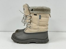 Trespass Women's Beige