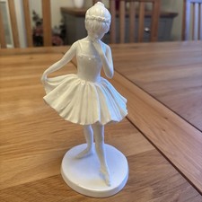 Coalport “Butterflies…”