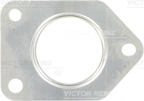 Victor reinz exhaust pipe - reinz,