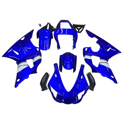 Amotopart bodywork abs plastic - bodywork,