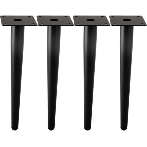 Alxeh straight furniture legs - alxeh,