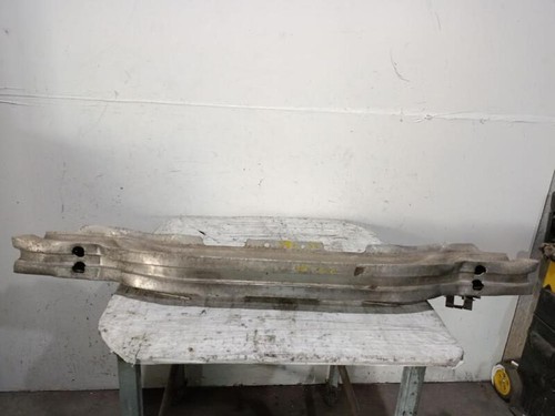 12804394 rear bumper