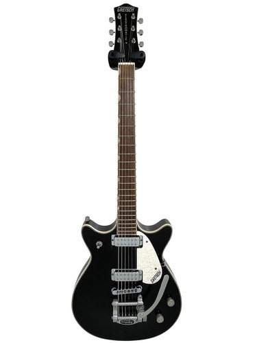 Gretsch electromatic g5245t - electromatic,