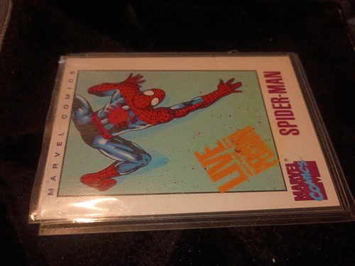 Live and person stan lee - live,