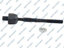 S030351 GSP Inner Tie Rod for BMW