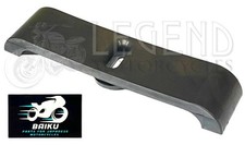 Kawasaki Fuel Tank Rear Rubber Mount / Cushion KH250 KH400 S1 S3 92075-214 A2-03