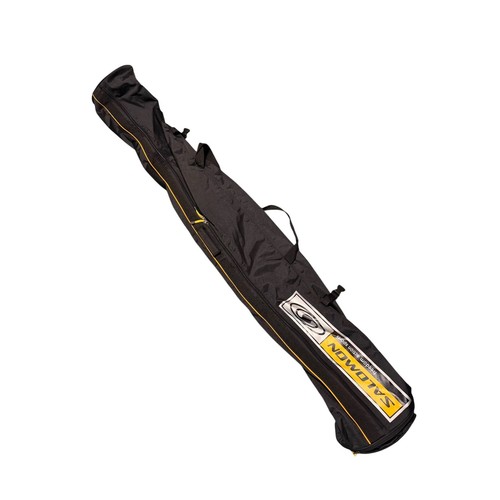 Salomon freedom action - freedom, sports