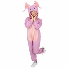 Angel Disney Lilo & Stitch