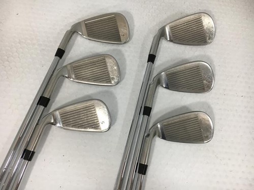 Ping iron set - k15, ns