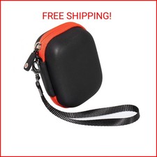 GETGEAR Protective case for