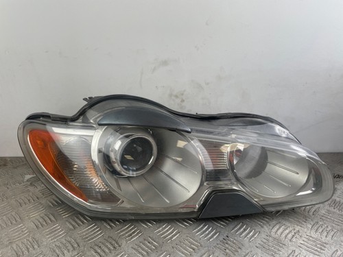2011 jaguar x250 - 2011,