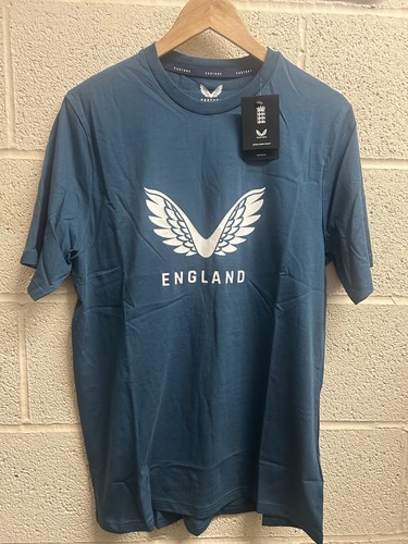 England cricket castore - england,