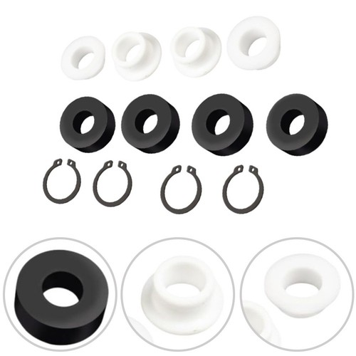 For walker mower tune kit - tune,