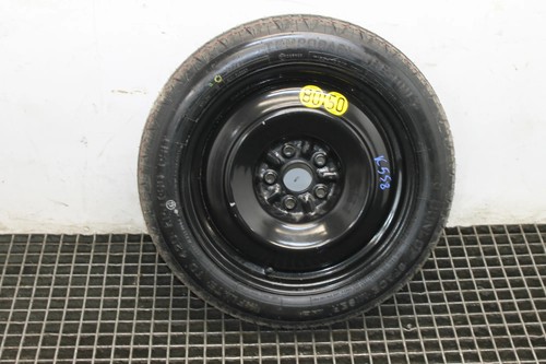 Lexus l10 300h - l10, spare