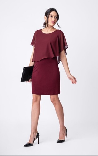 Seraphine summer dress - seraphine,
