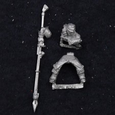 Imperial Guard Tallarn Rough