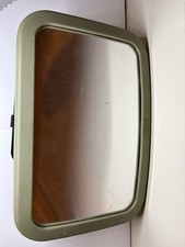 LARGE ADJUSTABLE WIDE VIEW