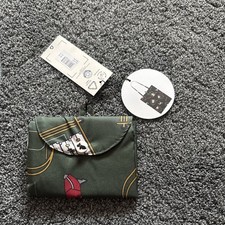 Brand New Radley Foldaway Tote