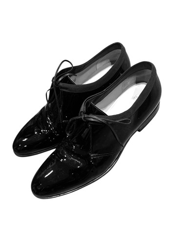 Mens dior dress - dior, shoes