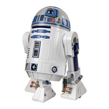 Clementoni Star Wars R2-D2