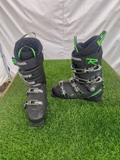 Rossignol All Speed Pro 100 Ski Boots - 308mm - 26.5 - UK 7.5