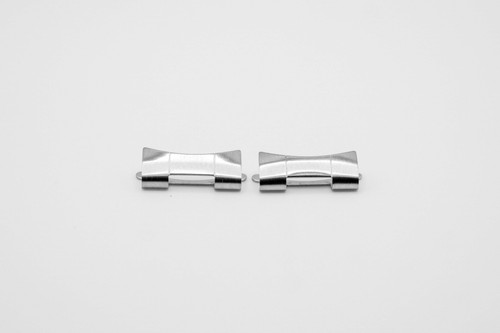 Oyster 280 end links - links, for