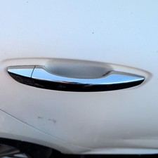 CITROEN C4 PICASSO 2013-2016