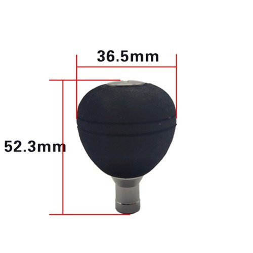 Baitcasting fishing reel - baitcasting,