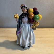 Vintage Royal Doulton HN 1843