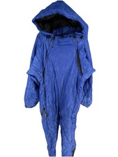 Selk'Bag Lite Sleep Wear