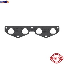 GASKET INTAKE MANIFOLD 726.780