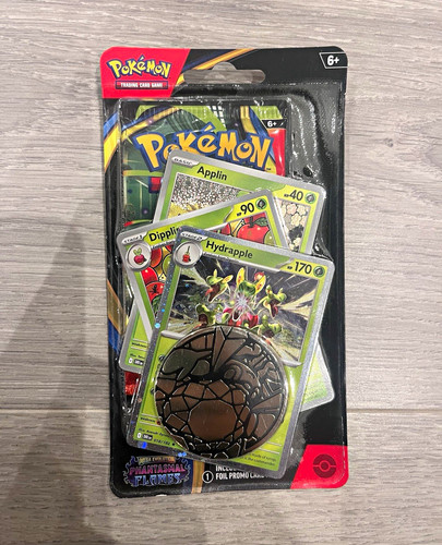 Pokémon tcg phantasmal - tcg:,