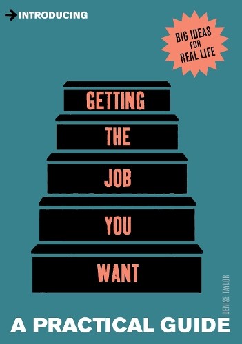 Introducing getting the - introducing,