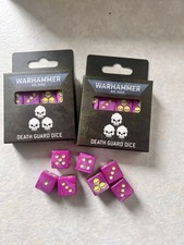 Death guard Deathguard Army