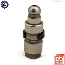 4x TAPPET 11781 FOR