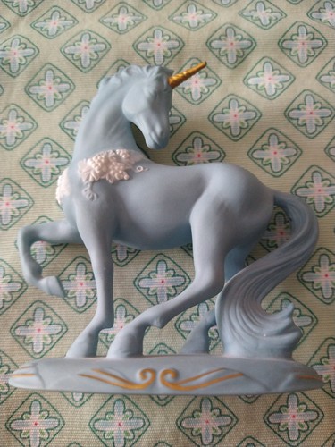 Vintage franklin mint - vintage,