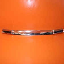 Bentley arnage rear bumper - arnage,