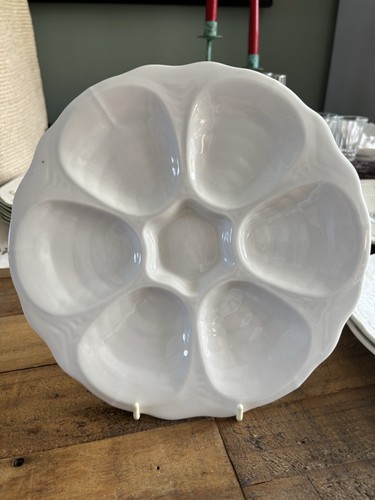 French vintage ceramic - french,