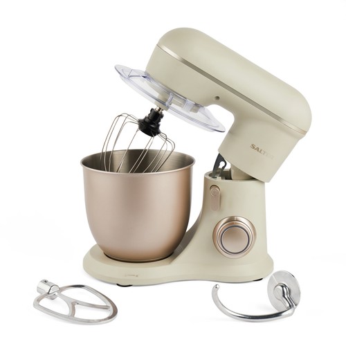 Salter stand mixer electric - salter,