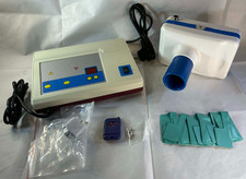Portable Dental X-Ray Unit  Film Imaging Machine