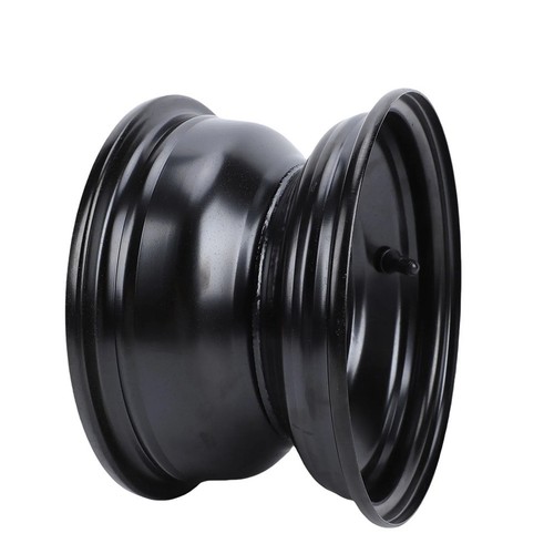 19x7 inch hole steel - 19x7,