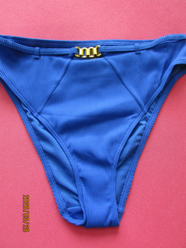 Ann summers riviera high - ann,