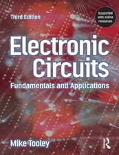 Electronic Circuits -