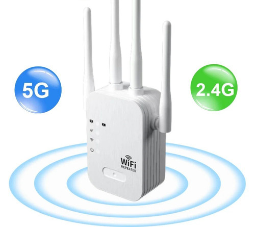 300mbps wifi repeater booster - 300mbps,