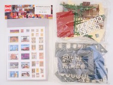 POLA N 228 Bank House, 502