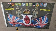 36th Ulster Division Battle of