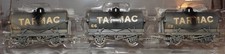 BACHMANN 37-670 14 TON TANK